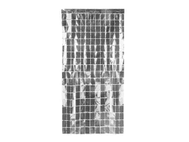 kurtyna-party-kwadraty-srebrny-100-x-200-cm-srebrna-urodziny-disco