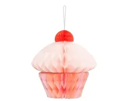 dekoracja-bibulowa-muffinka-20-cm-babeczka-babka-urodziny-urodzinowa