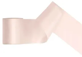 tasiemka-satynowa-zlamana-biel-100-mm-25-m-zlamany-bialy-urodziny-diy