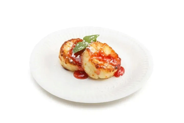 talerze-jednorazowe-papierowe-obiadowe-deserowe-grill-piknik-23cm-100szt-kolor-bialy