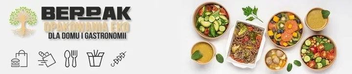 talerze-jednorazowe-papierowe-obiadowe-deserowe-grill-piknik-23cm-100szt