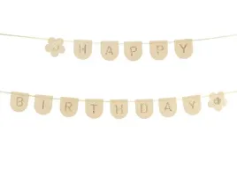 baner-filcowy-happy-birthday-girl-rozowy-3-m-urodziny-urodzinowy