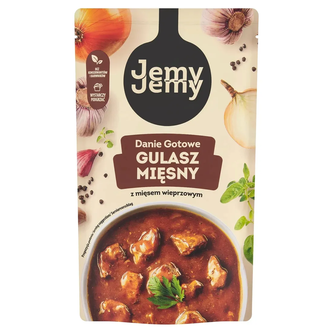 gulasz-miesny-360g