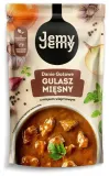 danie-gotowe-gulasz-miesny-360g-jemyjemy-waga-360-g