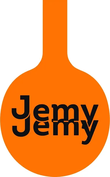 danie-gotowe-gulasz-miesny-360g-jemyjemy-cechy-dodatkowe-bez-laktozy