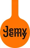 danie-gotowe-gulasz-miesny-360g-jemyjemy-cechy-dodatkowe-bez-laktozy