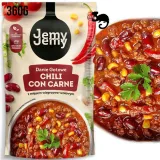 jemyjemy-danie-gotowe-chili-con-carne-z-miesem-wieprzowo-wolowym-360-g-marka-jemyjemy