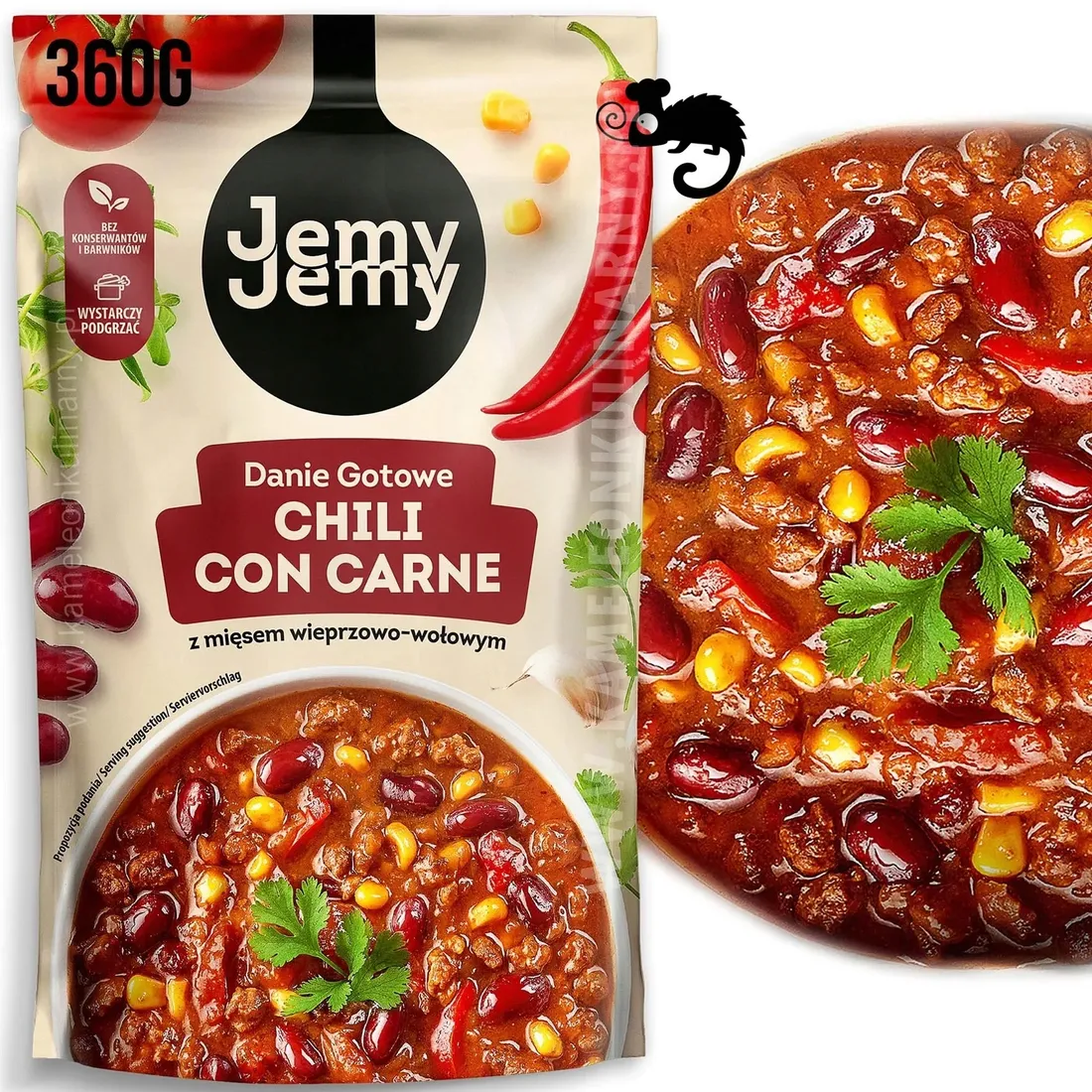 jemyjemy-danie-gotowe-chili-con-carne-z-miesem-wieprzowo-wolowym-360-g-marka-jemyjemy