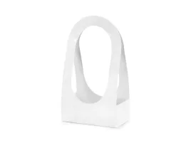 pudelko-na-kwiaty-216-x-117-x-385-cm-bialy-biale-prezent-podarunek