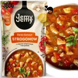 danie-gotowe-szybki-obiad-strogonow-360g-jemyjemy-marka-jemyjemy