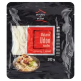 makaron-swiezy-udon-200g-marka-house-of-asia
