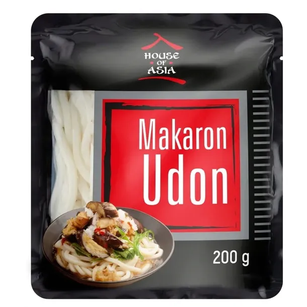 makaron-swiezy-udon-200g-rodzaj-inny