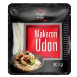 makaron-swiezy-udon-200g-rodzaj-inny