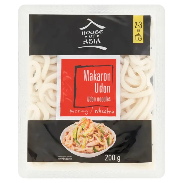 makaron-swiezy-udon-200g-waga-200-kg