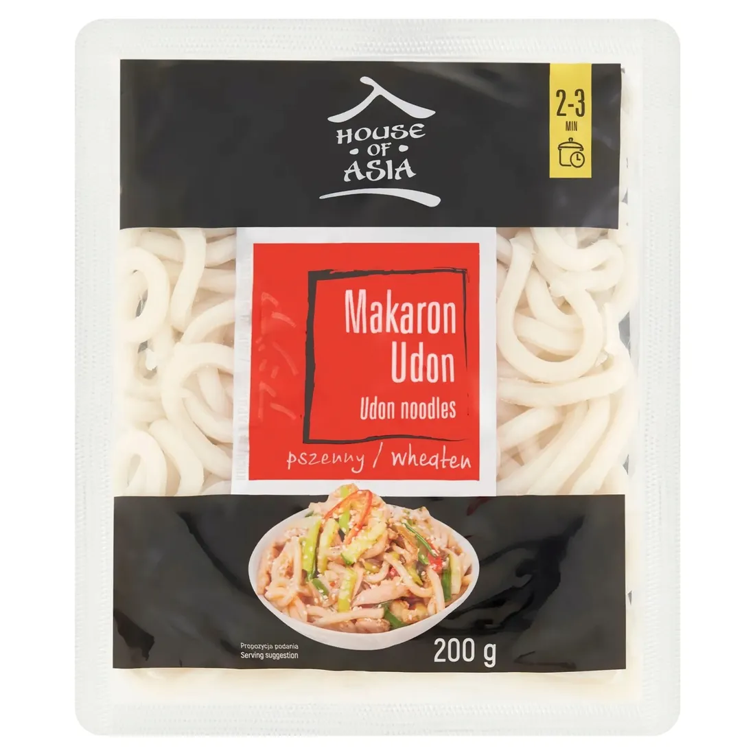 makaron-swiezy-udon-200g-marka-house-of-asia