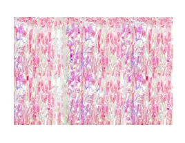 kurtyna-opalizujacy-rozowy-100-x-200-cm-urodziny-sylwester-party