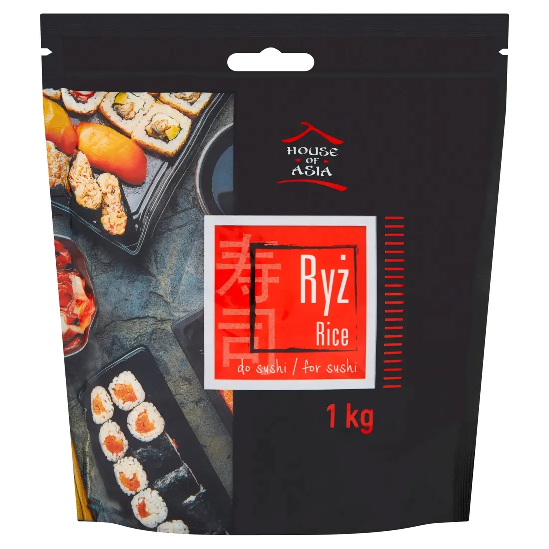 ryz-do-sushi-1kg-house-of-asia-certyfikat-brak