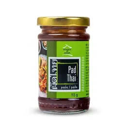 pasta-pad-thai-113g