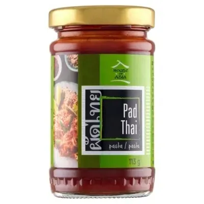 pasta-pad-thai-113g-house-of-asia-produkt-nie-zawiera-antyzbrylaczy-barwnikow-konserwantow-oleju-palmowego-tluszczy-trans-utwardzanych