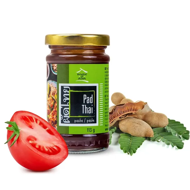 pasta-pad-thai-113g-house-of-asia-cechy-dodatkowe-niesiarkowane-weganskie-wegetarianskie