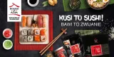ryz-do-sushi-1kg-house-of-asia-certyfikat-brak