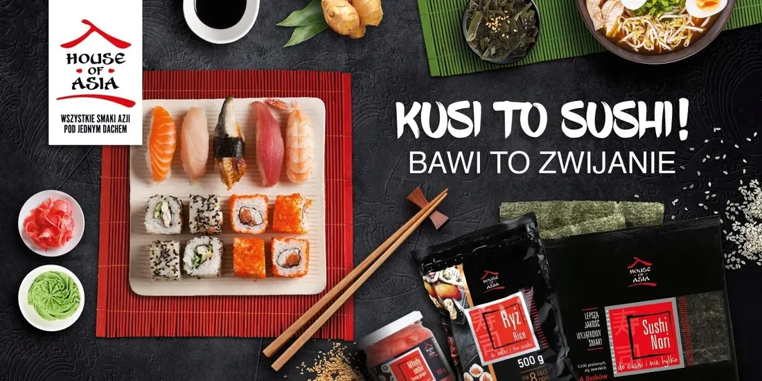 ryz-do-sushi-1kg
