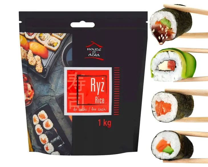 ryz-do-sushi-1kg-house-of-asia-stan-nowy
