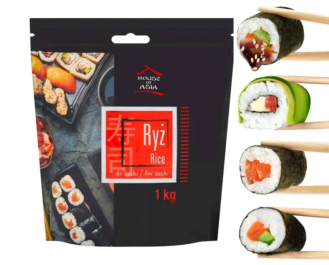 ryz-do-sushi-1kg