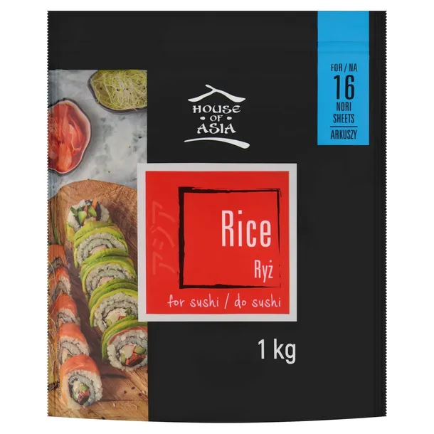 ryz-do-sushi-1kg-house-of-asia-cechy-dodatkowe-bez-laktozy-niskotluszczowe-weganskie-wegetarianskie-wysokobialkowe