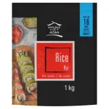 ryz-do-sushi-1kg-house-of-asia-cechy-dodatkowe-bez-laktozy-niskotluszczowe-weganskie-wegetarianskie-wysokobialkowe