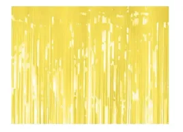 kurtyna-jasny-zolty-100-x-200-cm-impreza-sylwestera-party-disco-zolty