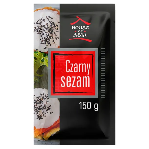 czarny-sezam-50g-house-of-asia-cechy-dodatkowe-weganskie-wegetarianskie