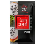 czarny-sezam-50g-house-of-asia-cechy-dodatkowe-weganskie-wegetarianskie
