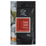 czarny-sezam-50g-house-of-asia-waga-50-g