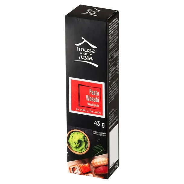 pasta-wasabi-43g-house-of-asia-waga-0-43-g