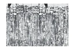 kurtyna-srebrny-100-x-200-cm-srebrna-urodziny-sylwester-party