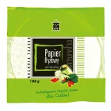 papier-ryzowy-do-sajgonek-i-spring-rolls-100g