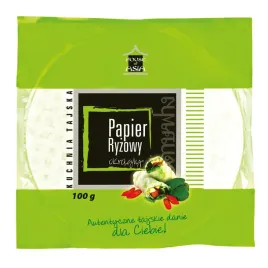 papier-ryzowy-do-sajgonek-i-spring-rolls-100g