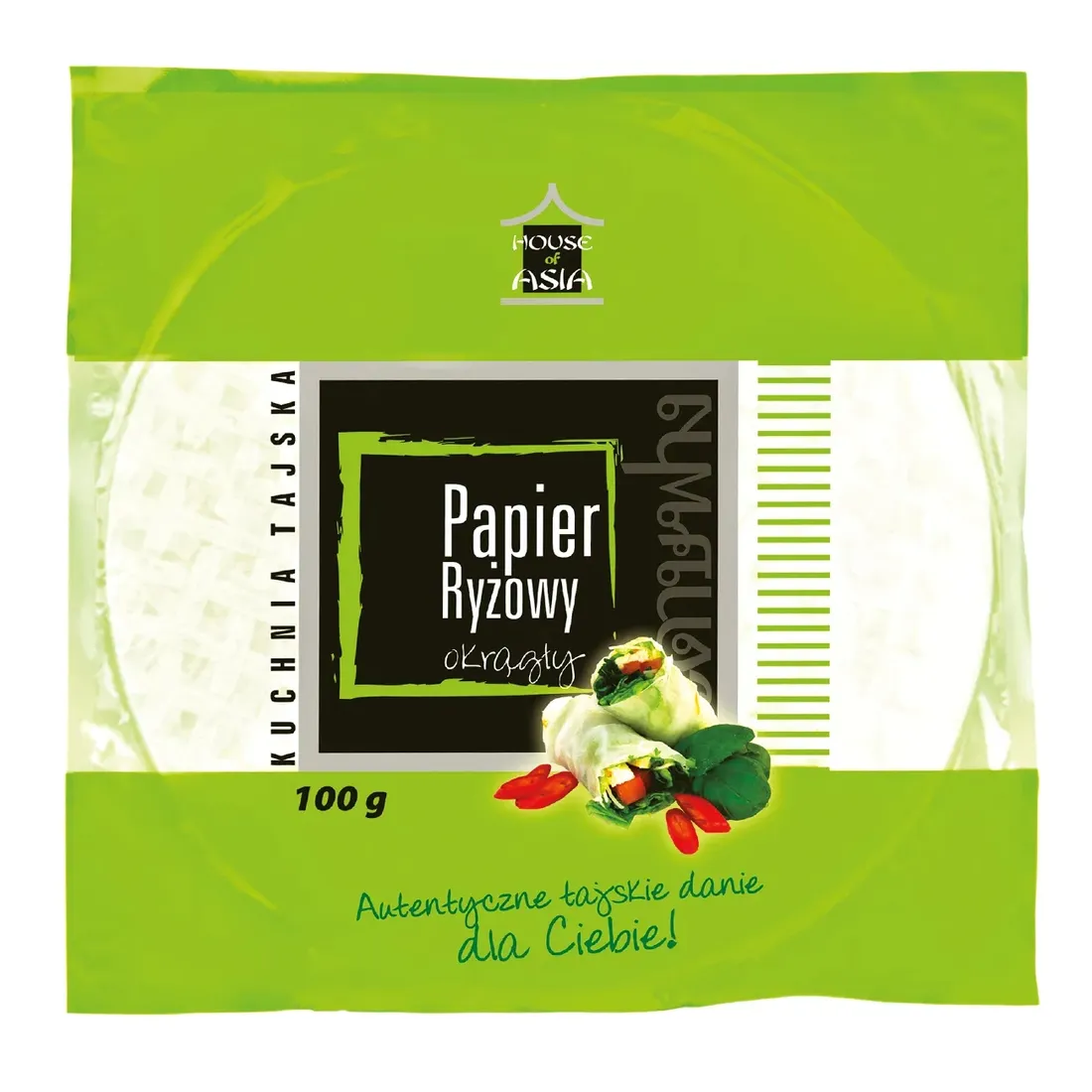 papier-ryzowy-do-sajgonek-i-spring-rolls-100g