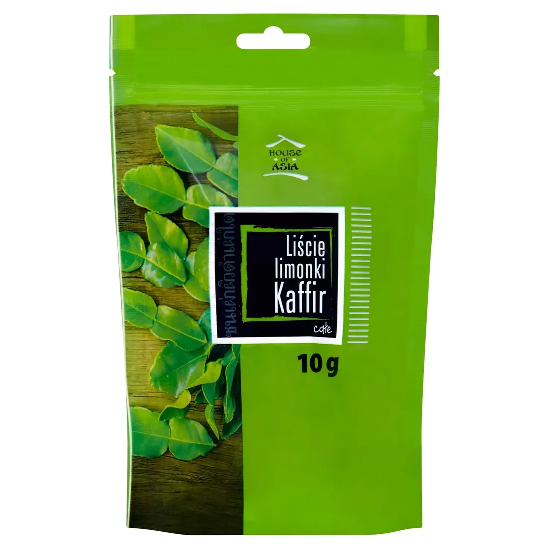 liscie-limonki-kaffir-cale-10g
