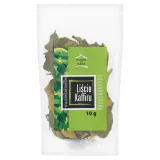 liscie-limonki-kaffir-cale-10g-house-of-asia-stan-nowy