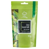 liscie-limonki-kaffir-cale-10g-house-of-asia-produkt-nie-zawiera-glutenu