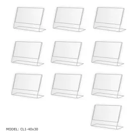 cenowka-z-plexi-stojak-na-opis-cl1-40x30-10-sztuk