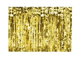 kurtyna-zlota-zloto-100-x-200-cm-party-disco-slub-urodziny-sylwester-zloty