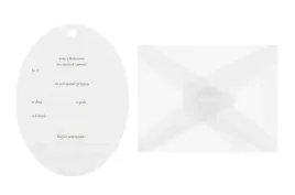 zaproszenia-komunijne-krzyz-z-galazkami-i-kwiatami-biale-10-szt-ihs