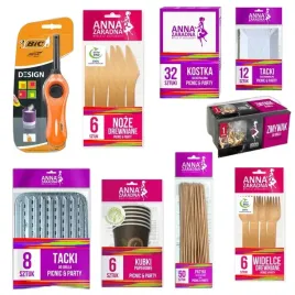 zestaw-do-grilla-piknik-xl-premium-sztucce-tacki