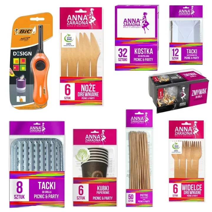 zestaw-do-grilla-piknik-xl-premium-sztucce-tacki