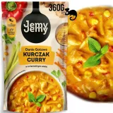 danie-gotowe-kurczak-curry-360g-jemyjemy-marka-jemyjemy