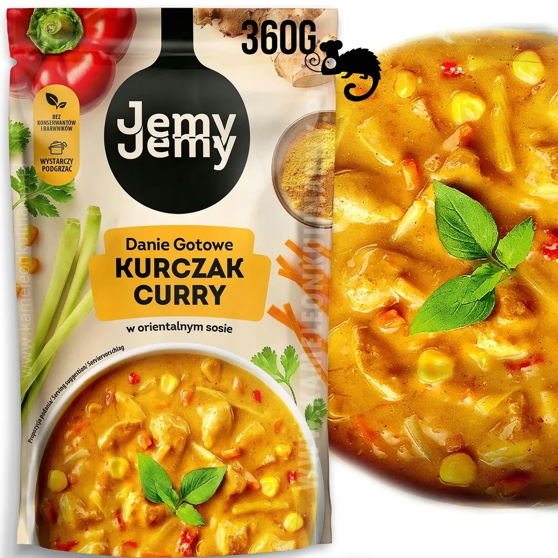 danie-gotowe-kurczak-curry-360g-jemyjemy-marka-jemyjemy