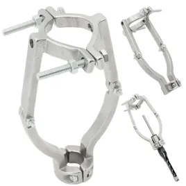 adapter-do-wiertel-kwadratowych-na-wiertarke-wiertarki-35-65-mm